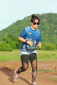 BIB: 0597
                            <button type="button" onclick="openModal(5119918)" class="btn btn-primary btn-sm float-right btn-popup" data-toggle="modal" data-target=".modal-high-quality">
                        <i class="fas fa-shopping-cart"></i> Add to Cart
                    </button>
                                            <button type="button" onclick="isThisMe(5119918, true)" class="btn btn-success btn-sm float-right btn-popup btn-isme hidden" data-toggle="tooltip" data-placement="bottom" title="นี่คือรูปของคุณใช่ไหม คลิกที่นี่เพื่อเอาเข้าอัลบั้ม">
                        <i class="fas fa-plus"></i> Add to album
                    </button>
                    <button type="button" onclick="isThisMe(5119918, false)" class="btn btn-warning btn-sm float-right btn-popup btn-isnotme hidden">
                        <i class="fas fa-ban"></i> Remove from album
                    </button>